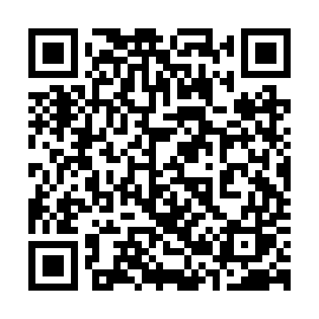 QR code for 322BUS