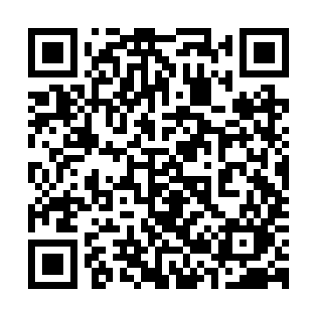QR code for 322BYO