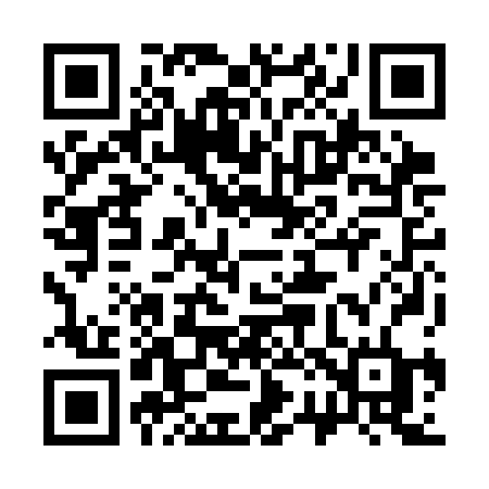 QR code for 322CBD