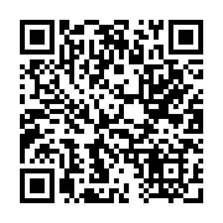 QR code for 322CXK