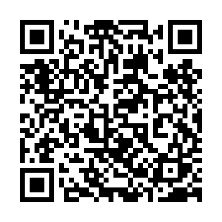 QR code for 322DAS