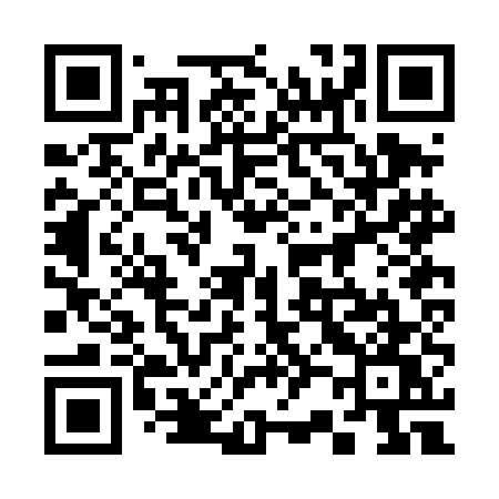 QR code for 322DEW