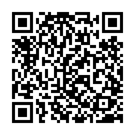 QR code for 322DLY