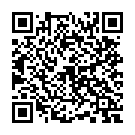 QR code for 322DRC