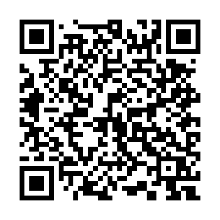 QR code for 322DXR