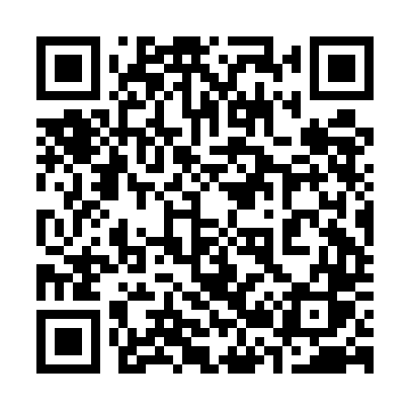 QR code for 322EDS