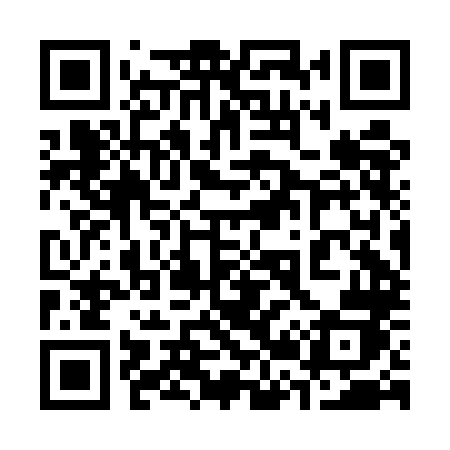 QR code for 322ELJ