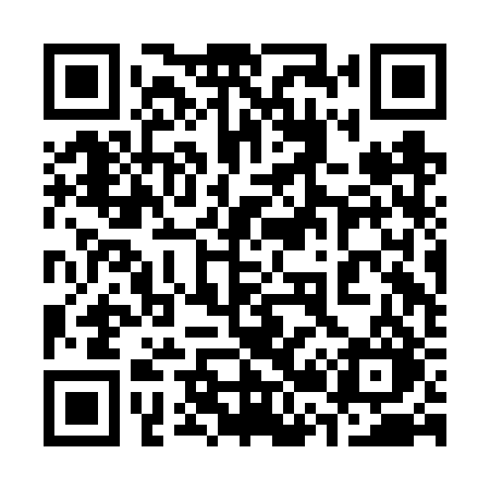 QR code for 322FRO