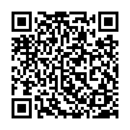 QR code for 322GSR