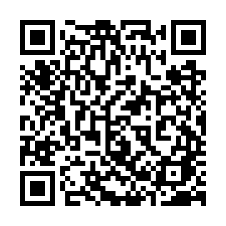 QR code for 322GTA