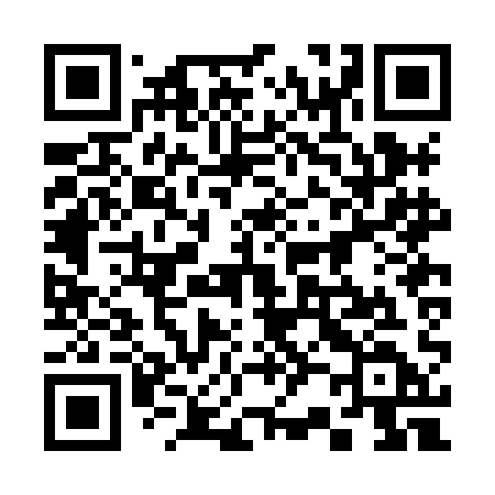 QR code for 322HAD