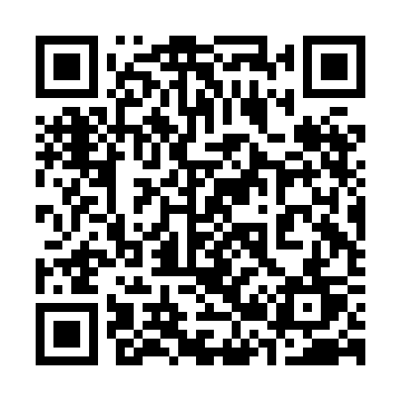 QR code for 322HCT