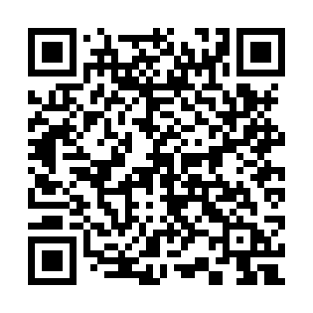 QR code for 322HSB