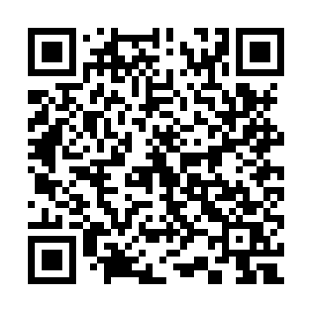QR code for 322HUS