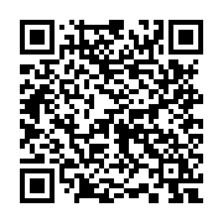 QR code for 322HUY