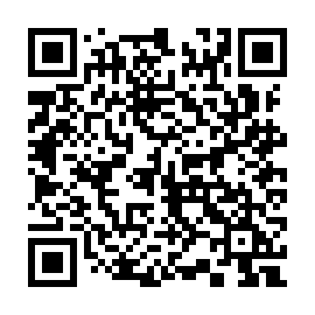 QR code for 322IFE