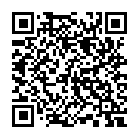 QR code for 322IQE