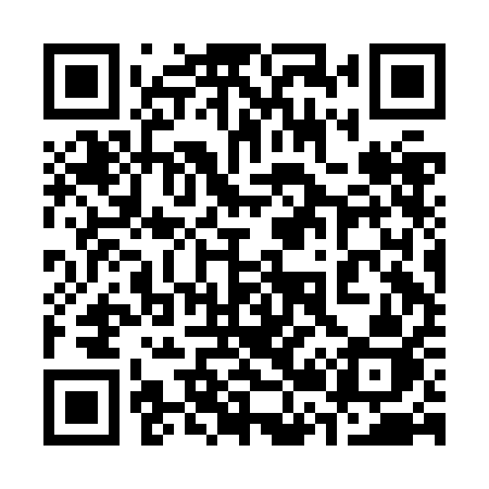 QR code for 322JAJ