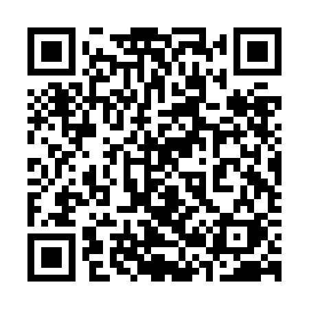 QR code for 322JCK
