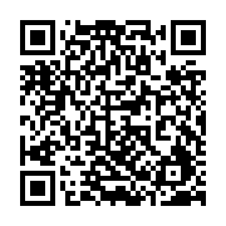 QR code for 322JRF
