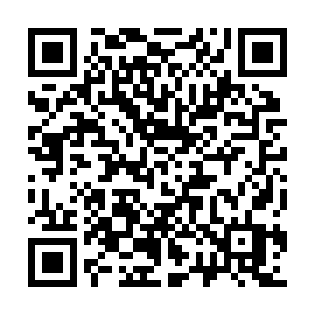 QR code for 322JVT