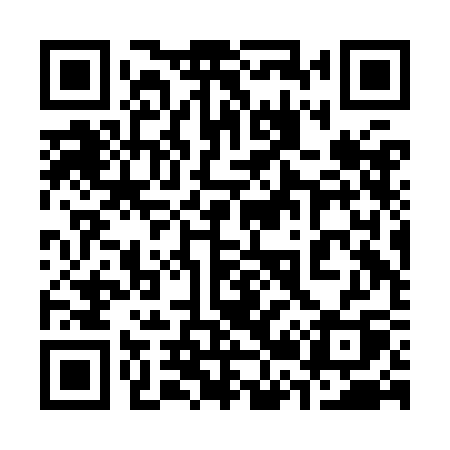 QR code for 322KCQ
