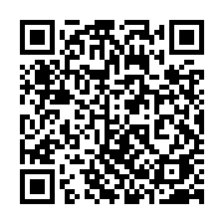 QR code for 322KQA