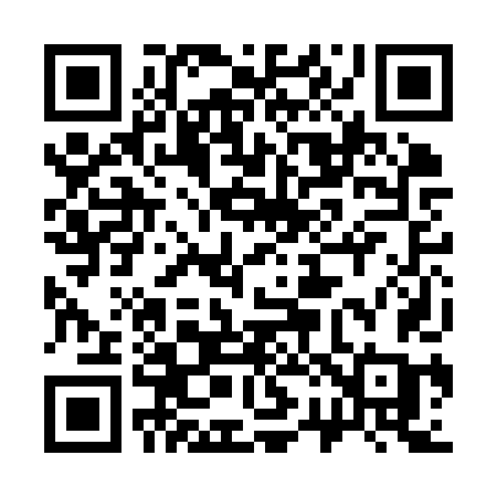 QR code for 322KTC
