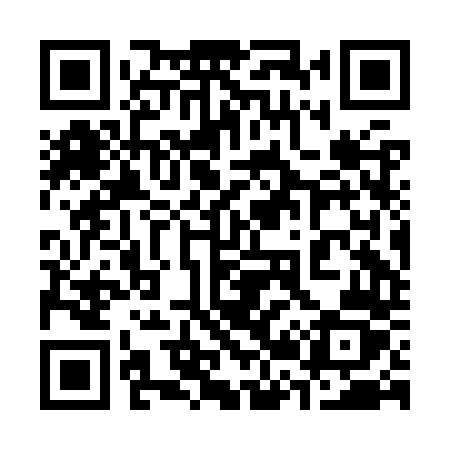 QR code for 322KTZ