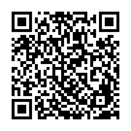 QR code for 322LVF