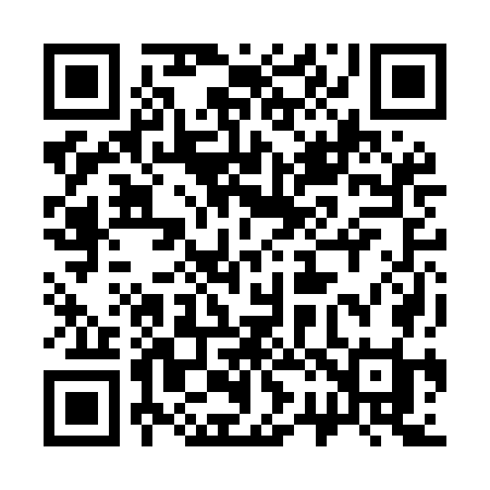 QR code for 322MGI