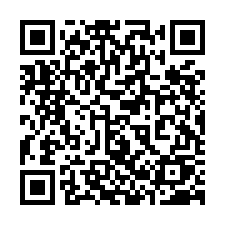 QR code for 322MGU