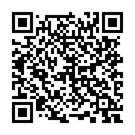 QR code for 322MYD