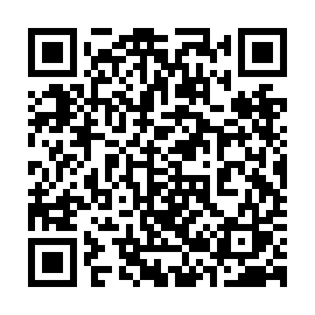 QR code for 322NAS