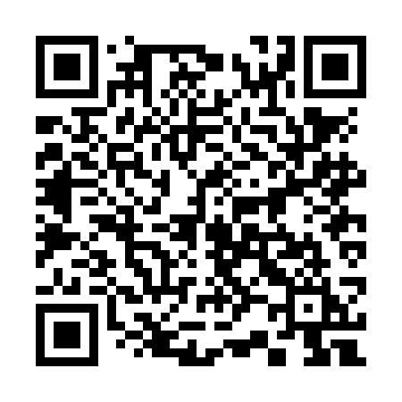 QR code for 322NCI