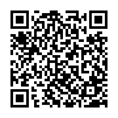 QR code for 322NPV