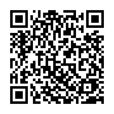 QR code for 322OGE