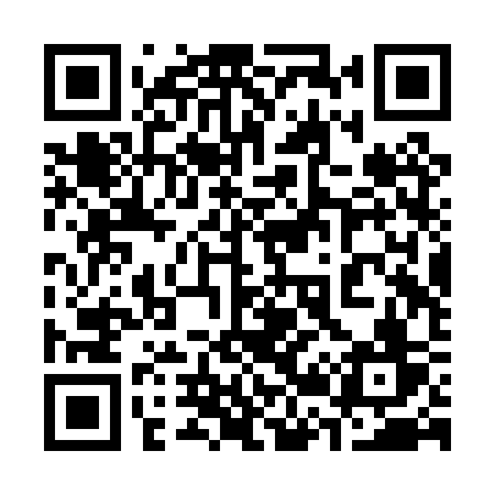 QR code for 322PSV
