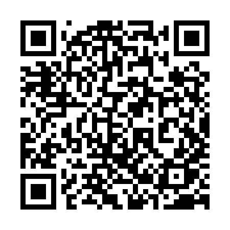 QR code for 322QXP