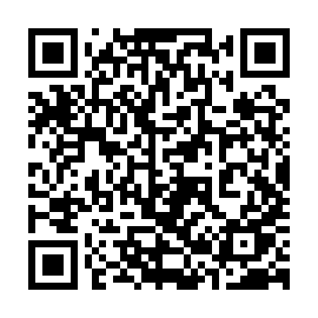 QR code for 322QXU