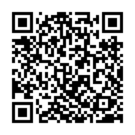 QR code for 322RJY