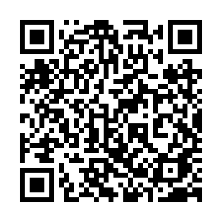 QR code for 322RPA