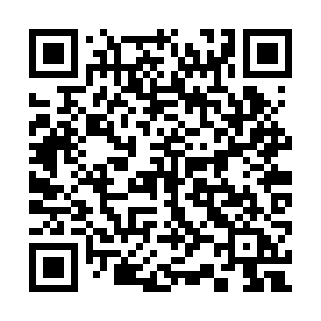 QR code for 322RZA
