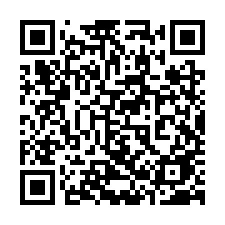 QR code for 322SPE