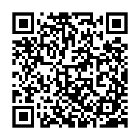 QR code for 322UDM