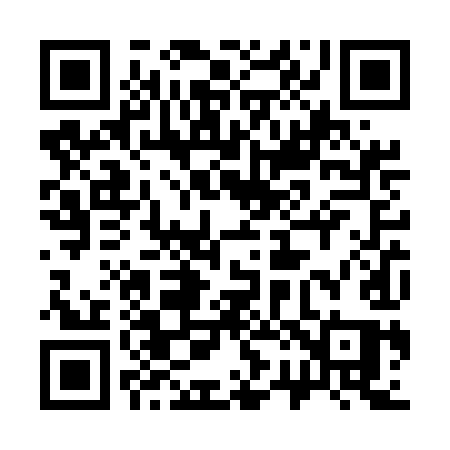 QR code for 322UIQ