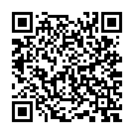 QR code for 322VMJ