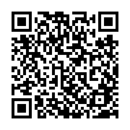 QR code for 322VPB