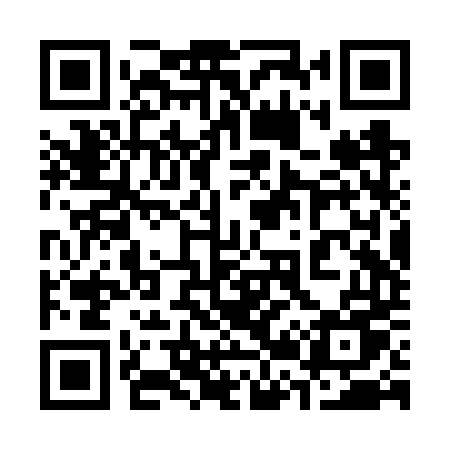 QR code for 322VTU