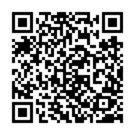 QR code for 322VTZ